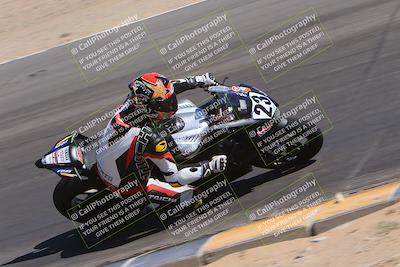 media/Oct-06-2023-Apex Assassins (Fri) [[5cb57a08ab]]/Racer 1/Session 5 (Turn 10 Inside From the Berm)/
